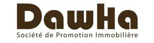 Dawha immobilier