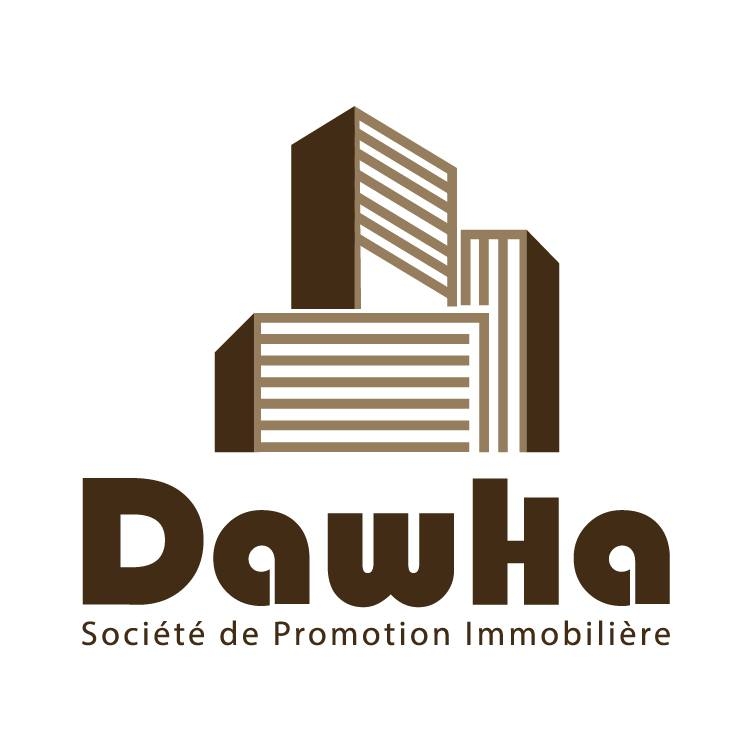 Dawha immobilier